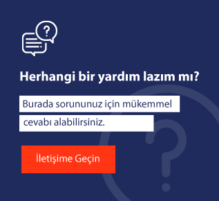 G22B23C4A Pafta, 1836 Ada, 1, 2 ve 3 No’lu parsellere ait Plan Tadilat Askı İşlemleri