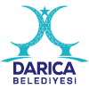 T.C. Darıca Belediye Başkanlığı