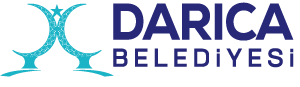 T.C. Darıca Belediye Başkanlığı