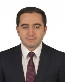 Abdullatif Özkan