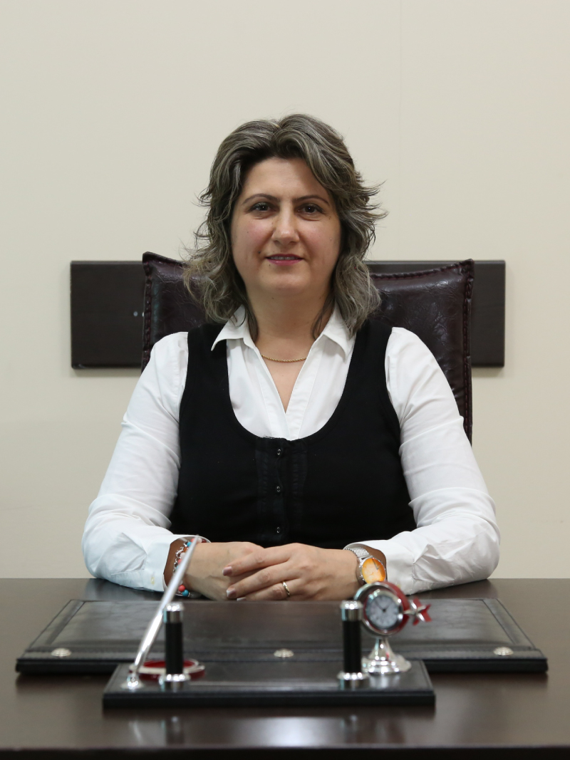 Nuray Aytar