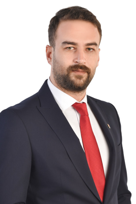 Birol Bezirci