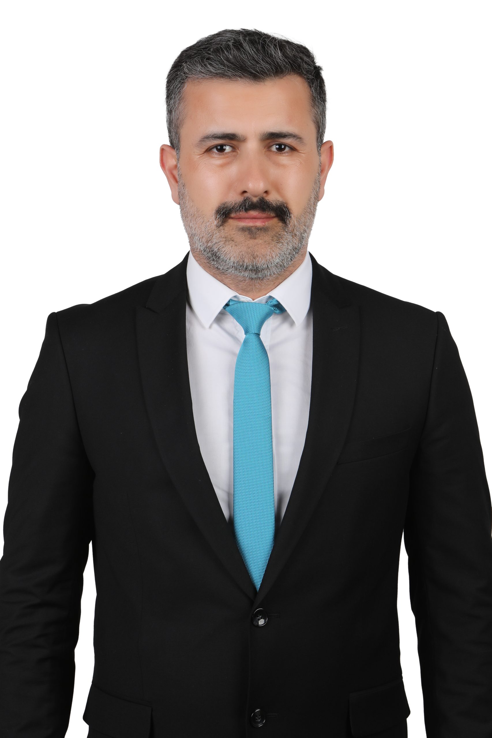 Vedat Yılmaz