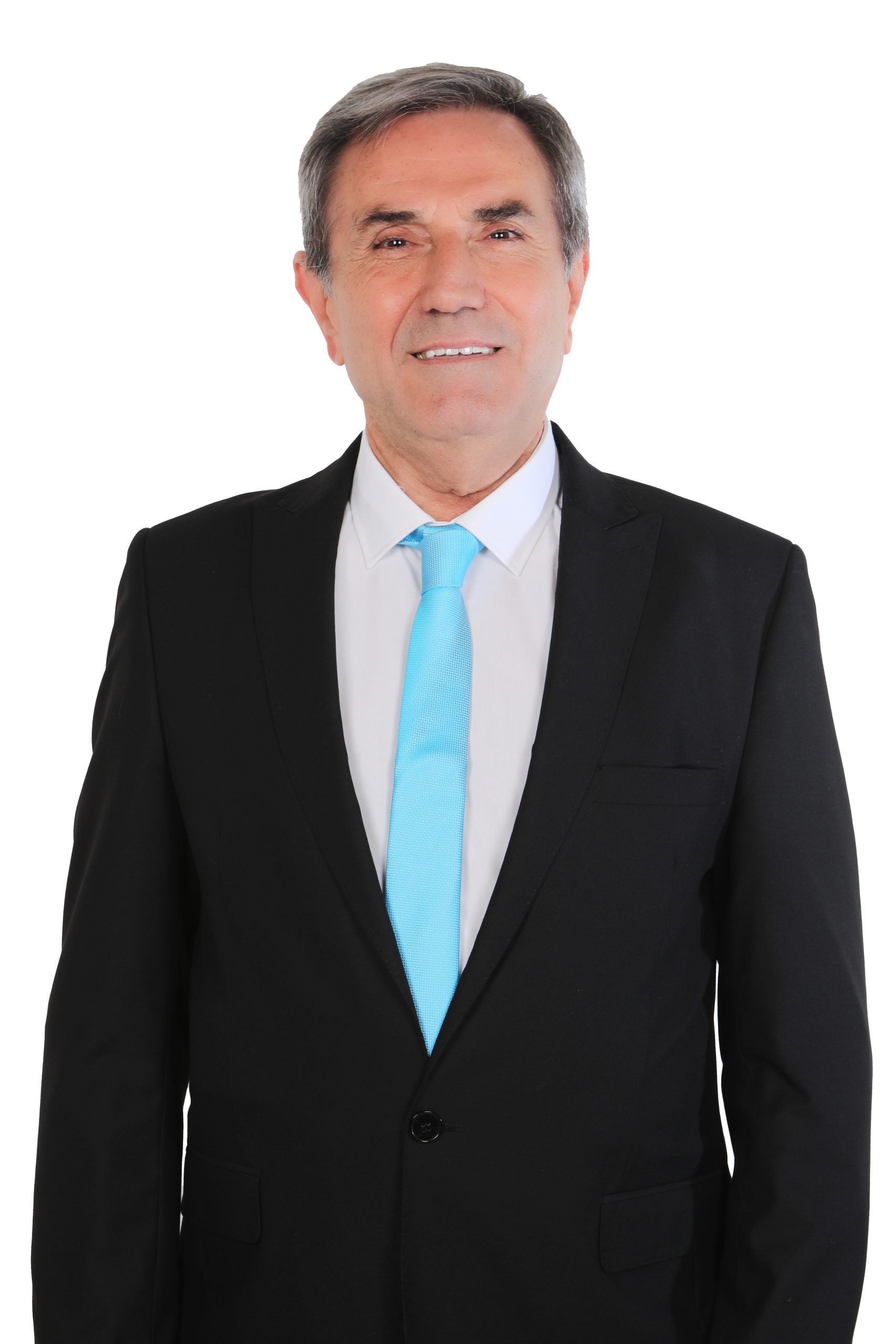 Yılmaz Tunalı